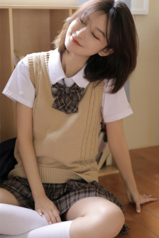 厨房春潮莲花坐顶