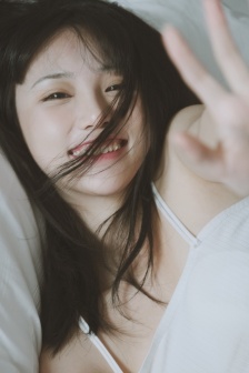 向着胜利前进电视剧全集在线观看