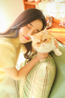 芜湖女同性恋