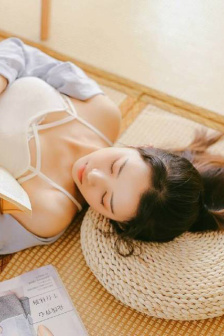 无耻的混蛋