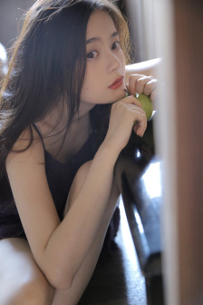 亚洲国产成人片在线观看