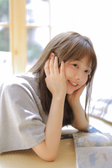 美女扒了内裤让男人桶